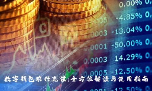数字钱包农行充值:全方位解读与使用指南