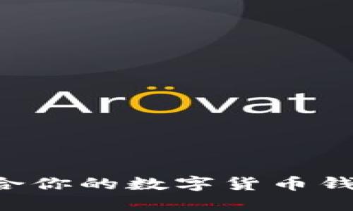 如何选择适合你的数字货币钱包:全面指南