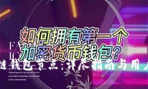 如何设置区块链钱包节点：详尽指南与用户常见问题解答