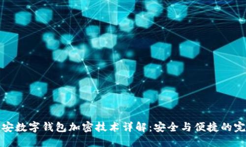 中盾云安数字钱包加密技术详解:安全与便捷的完美结合