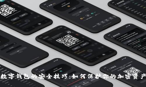 数字钱包的安全技巧:如何保护你的加密资产