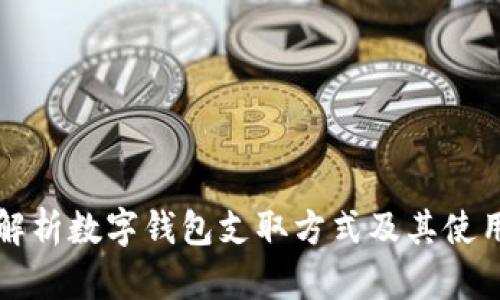 全面解析数字钱包支取方式及其使用指南
