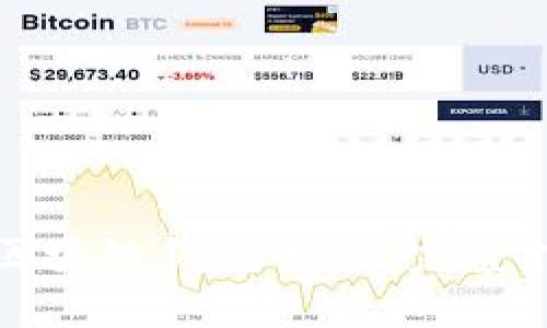 如何有效部署区块链钱包节点:完整指南与实用技巧