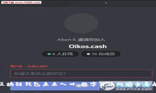 区块链钱包未来入口:数字货币的安全导航