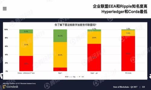 如何在手机上选择和使用比特币数字钱包:终极指南