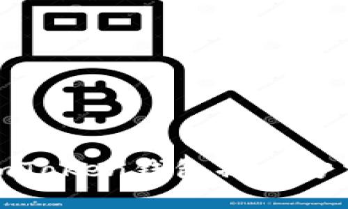 全面解读: imToken钱包操作方法及使用技巧