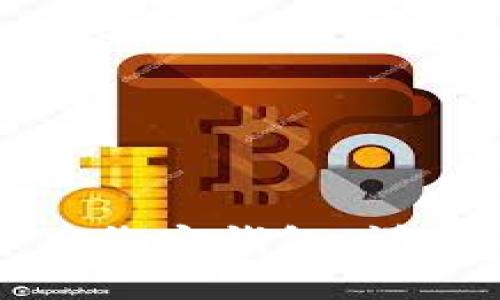 如何在区块链天天牛中绑定钱包:详细步骤与常见问题解答