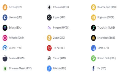 数字人民币数字钱包全解析：未来支付的革命性工具