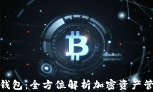 
数字链钱包：全方位解析加密资产管理工具