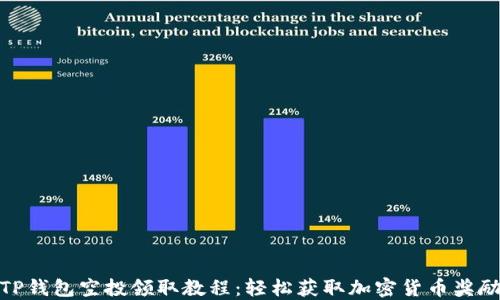 
TP钱包空投领取教程：轻松获取加密货币奖励