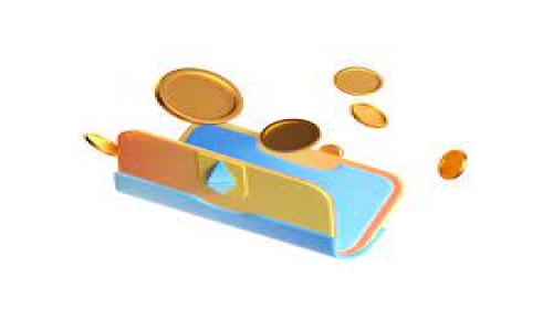   
如何将欧意币转移至TP钱包的详细步骤