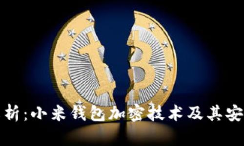 全解析：小米钱包加密技术及其安全性