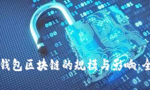 狗狗币钱包区块链的规模与影响：全面解析