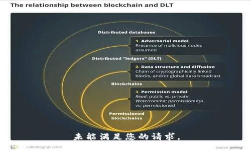 未能满足您的请求。