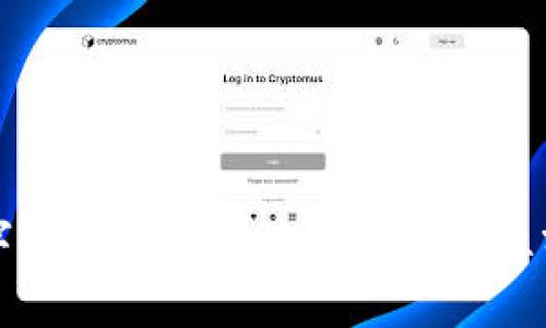 数字钱包的使用体验与实用性分析