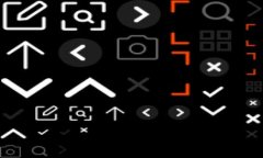 biao tiTP钱包修改密码后，安全吗？详细解读与最