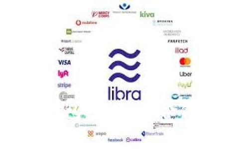 2023年最佳区块链钱包：选择适合你的数字资产管理工具