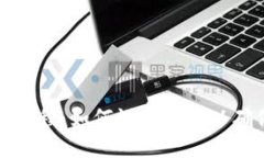 TP钱包买币教程：如何设置滑点以确保交易成功