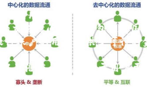 数字钱包是什么意思

数字钱包，即数字货币钱包，是一种用于存储和管理数字货币的工具。它不仅支持数字货币交易，还是用户与区块链及加密货币进行交互的主要接口。数字钱包可以在电脑和移动设备上使用，用户通过它管理自己的数字资产、进行在线支付和接收数字货币。

数字钱包的基本概念
数字钱包是将货币及相关的支付工具数字化的结果。不同于传统的钱包，数字钱包没有实体形态，存在于云端或使用者的设备中。它包含了一系列与支付、资金管理相关的功能，通过链下或链上技术确保安全性与便利性。

数字钱包的类型
数字钱包主要分为两类：热钱包和冷钱包。热钱包是指与互联网直接连接的数字钱包，方便快捷，适合日常交易，如手机应用程序或网页服务。冷钱包则是将私钥离线保存的方式，通常以硬件形式存在，适合长期保管大量数字资产，安全性更高。

数字钱包的工作原理
数字钱包的基本原理是通过一对密钥——公钥和私钥来完成交易。公钥可以理解为你的账户号码，别人通过公钥可以向你转账；私钥则是用来签名确认交易的，是保护你资产安全的关键。每当用户进行交易时，钱包会使用私钥对交易进行签名，确保交易的安全有效。

为何使用数字钱包
使用数字钱包主要是因为它提供了安全、高效、便捷的交易方式。无需繁琐的银行手续，用户可以随时随地进行交易。同时，数字钱包通常支持多种货币和快速转账功能，这使得它在跨境交易中更具优势。此外，数字钱包还可以轻松管理用户的资产，提供实时的余额查询等功能。

数字钱包的安全性
数字钱包的安全性是一个关键问题。尽管数字钱包为用户提供了方便的管理方式，但安全隐患仍然存在。用户需采取必要的安全措施，例如设置强密码，启用两步验证、定期备份钱包等，以防止信息泄露和资产被盗。

数字钱包的未来发展
随着数字货币和区块链技术的发展，数字钱包的应用将会更加广泛。未来可能会出现更多具有智能合约和去中心化功能的数字钱包，使得用户能够更方便地进行各种金融操作，进一步促进数字经济的发展。同时，政府和金融机构也开始重视数字钱包的监管，推动相关法律法规的建设，以确保市场的健康发展。

数字钱包, 区块链, 加密货币, 电子支付/guanjianci 

数字钱包如何保障用户隐私？
数字钱包如何保障用户隐私是一个非常重要的话题。公钥和私钥的使用使得用户在对外交易时不需要透露真实身份。大多数数字钱包使用加密技术保护用户的敏感信息，甚至在用户进行交易时，也可以通过去中心化的方式降低隐私泄露的风险。
但是，用户的行为记录仍然会被区块链永久保存。因此，用户在使用数字钱包时，需注意一些个人信息的保护，比如不在公共场合下进行交易，不随便点击不明链接等。一些数字钱包开发者也因此开始推行零知识证明等创新技术，以进一步提升隐私保护。随着技术的进步，我们期待能有更加隐私友好的数字钱包诞生。

用户在选择数字钱包时的注意事项有哪些？
选择数字钱包时，用户需要考虑多个因素：安全性、易用性、支持的货币种类、交易费用等等。首先，安全性是最为重要的，用户应选择声誉良好、受到广泛验证的钱包，最好能够提供强大的安全性保障，如双重身份验证和多重签名。
其次，易用性决定了用户的使用体验，包括用户界面的友好程度、是否支持多语言和是否提供良好的客户支持等。其三，支持的货币种类也要考虑，多功能的数字钱包能够满足用户日常交易的需求。
最后，用户需要关注您选择的钱包的交易费用，这包括网络费用和池费用等。不同钱包对于费用的收取方式各不相同，有的甚至会有隐藏费用，因此在选择时需仔细查阅相关信息。

数字钱包对传统金融的影响是什么？
数字钱包对传统金融的影响是巨大的。首先，它为消费者提供了更加灵活便捷的支付手段，相较于传统的银行卡或现金支付，数字钱包可以实现快速支付、跨境交易，无需通过银行中介，极大降低了时效性和成本。
其次，数字钱包的去中心化特性减少了对传统金融机构的依赖，这使得金融服务可以更普惠、更便捷。尤其是在一些金融服务覆盖率低的发展中国家，数字钱包为用户提供了金融服务的机会，使得更多人能够参与经济活动。
此外，数字钱包的兴起对传统银行的业务模式也产生了一定冲击，银行不得不提升服务效率和科技水平，以适应数字化的发展趋势，使得竞争压力增加。而一些传统金融机构也开始逐渐拥抱新技术，与数字钱包整合，开发出各种创新的金融服务。

如何安全使用数字钱包？
安全使用数字钱包需采取多种防护措施。首先，确保选择信誉良好的钱包服务商，不要随便使用来源不明的小众钱包。须下载官方应用及更新，以获得最新的安全性补丁和功能。
其次，定期更换账户密码，并使用复杂的字符组合来提高密码的安全性。在开启钱包服务的同时，可以选择设置双重身份验证，增加安全性。
第三，定期备份钱包，并将其保存在安全的地方。在使用公链钱包时，私钥是你资产的唯一证明，必须妥善保管；若私钥丢失，资产将无法找回。
最后，用户应保持警觉，对各种未知链接、信息保持警惕，不随便输入个人信息。同时，不要透露你的私钥给任何人，这样可以有效防止诈骗和资产丢失。

数字钱包的功能与用途有哪些？
数字钱包的功能主要包括存储和管理数字货币、在线支付、资产转移等。用户可以通过数字钱包轻松存储多种虚拟货币，随时查看余额和交易记录。
此外，数字钱包也支持用户进行在线购物支付，用户只需将钱包与商家的支付系统进行绑定，即可轻松完成支付，方便快捷。不少数字钱包还支持消费积分和优惠券等功能，提升用户体验。
在国内，数字钱包的普及程度越来越高，通过钱包进行的跨境交易和点对点支付增加迅速。用户能够利用数字钱包进行借贷、投资、众筹等多种金融活动，进一步拓展了金融服务的边界。

数字钱包与传统银行业务的区别是什么？
数字钱包与传统银行业务在多方面存在显著区别。首先，数字钱包去除了中介角色，用户可以直接完成交易，而传统银行必须通过繁琐的手续来处理用户的资金。
其次，数字钱包通常能够支持多种货币的存储和交易，而大多数传统银行仅支持法定货币，用户在进行跨境支付时会面临高昂的手续费和较长的交易时间。数字钱包使得国际支付变得更加高效和低成本，满足了日益增长的全球化需求。
此外，数字钱包对于金融服务的准入门槛相对较低，用户只需要网络即可实现开户，传统银行则往往需要诸多材料和条件。数字钱包还为没有银行账户的用户提供了可行的金融解决方案，使其能参与到数字经济当中。

总结来说，数字钱包以其灵活、便捷的特性逐渐在全球范围内广受欢迎，成为连接用户与数字资产的桥梁。理解其基本概念、安全操作、使用价值以及潜在问题，有助于用户更安全、有效地使用数字钱包，融入到未来的数字经济生活中。