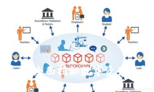 TP钱包如何盈利：全面揭秘数字资产钱包的赚钱模式