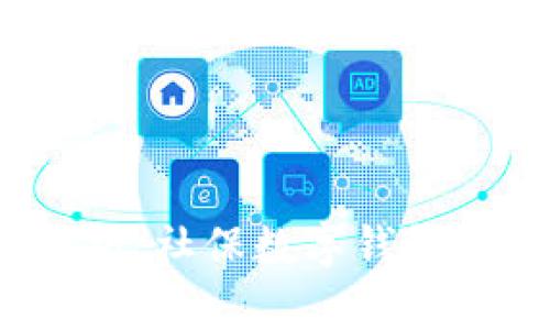 全面解析：社保数字钱包怎么查？