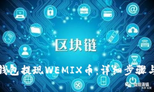 : 如何使用TP钱包提现WEMIX币：详细步骤与常见问题解答