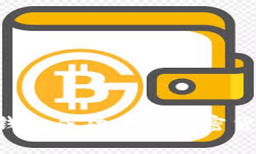 如何通过TP钱包成功购买加密货币：全面指南