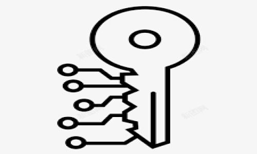 

如何在TP钱包中轻松充值波场链：全面指南