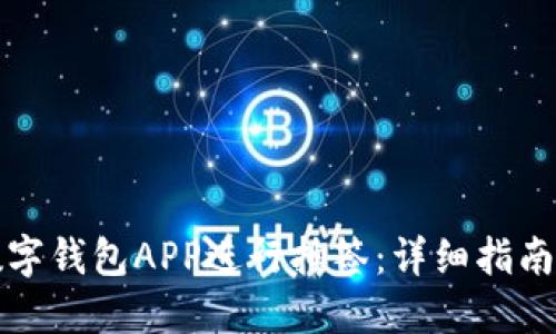 如何利用数字钱包APP进行抽签：详细指南与实用技巧
