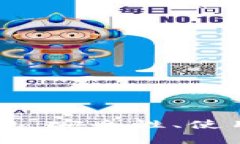 全面解析HH数字钱包：安全性、使用便捷性与未来