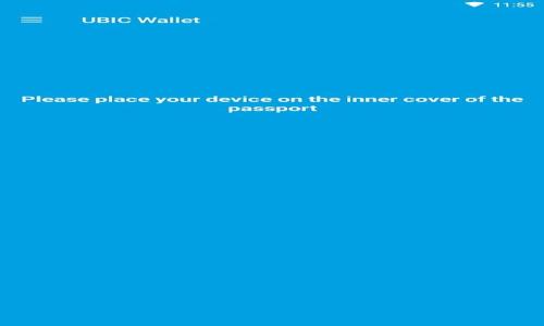 xiaoyanTP钱包ETH矿工费不足？全面解析解决方案与注意事项/xiaoyan  
TP钱包, ETH, 矿工费, 加密货币/guanjianci  

随着区块链技术的广泛应用，越来越多的用户加入到加密货币的世界中，使用数字钱包进行ETH及其他加密资产的交易。然而，许多用户在使用TP钱包（Trust Wallet）进行ETH交易时，常常会遇到“矿工费不足”的问题。矿工费是指在区块链网络中，用户为了让交易被快速确认而愿意支付给矿工的费用。不同于传统的银行转账，ETH网络的矿工费波动较大，因此如何正确设置矿工费成为了用户需面对的重要问题。本篇文章将为您详细解析TP钱包ETH矿工费不足的原因，并提供相应的解决方案与注意事项。

1. 什么是矿工费？它的重要性为何？  
矿工费是用户在进行加密货币交易时，为了让交易被迅速确认而支付给矿工的费用。在以太坊（ETH）网络中，矿工费的计算是基于节点的计算能力和网络的拥堵状况。矿工在处理交易时，会优先选择支付矿工费较高的交易，这意味着如果矿工费设置过低，您的交易可能会被延迟，甚至无法被确认。  

矿工费是重要的一环，因为它直接影响到交易速度和网络的繁忙情况。当网络用户较多时，矿工费会迅速上涨，此时，如果您想要在短时间内完成交易，就需要支付更高的矿工费。在TP钱包中，用户可以选择自定义矿工费，以便适应不同情况的需求。  

2. TP钱包如何设置矿工费？  
TP钱包允许用户自定义矿工费，以便在发送ETH或其他代币时能够选择最优的交易费用。以下是设置矿工费的步骤：  

ol  
li打开TP钱包并选择“Wallet”。/li  
li点击需要发送ETH的账户，再选择“发送”选项。/li  
li输入接收者的地址和发送金额。/li  
li在矿工费设置选项中，您会看到默认的矿工费，您可以选择“自定义”选项以手动设置。根据当前网络拥堵状况，适当增加矿工费以确保交易能够及时确认。/li  
li审核所有信息无误后，点击“发送”进行交易。/li  
/ol  

在实际操作中，用户可以通过以太坊区块浏览器（如Etherscan）查询当前的矿工费用，并根据网络状况调整自己的设置。  

3. 导致“矿工费不足”的常见原因有哪些？  
引发“矿工费不足”问题的原因可以有多种情况，以下是一些常见原因：  

ol  
listrong网络拥堵：/strong当ETH网络使用较高峰时，因众多用户同时进行交易，导致交易量攀升，矿工费自然上涨。若您的设置低于当前市场价，就可能面临矿工费不足的问题。/li  
listrong未及时更新：/strong由于以太坊的交易费用是实时变动的，若您未及时更新矿工费以反映当前市场价格，便会很可能出现矿工费不足的情况。/li  
listrong输入错误：/strong在手动设置矿工费时，一不小心输入了一个过低的数字，便可能导致交易无法被确认。/li  
listrong钱包限制：/strong TP钱包在某些情况下可能会限制最低矿工费，若您设置的矿工费低于这个值，系统会自动将其设置为最低值，这可能会影响交易速度。/li  
/ol  

4. 如何解决TP钱包ETH矿工费不足的问题？  
若您在使用TP钱包时遇到矿工费不足的问题，可考虑以下几种方案：  

ol  
listrong提高矿工费：/strong如您的交易未被确认，可尝试在后续操作中提高矿工费。通过查看网络当前的交易历史和Etherscan等网站的建议，加大您设置的矿工费用，能够提高交易的优先级。/li  
listrong耐心等待：/strong如果矿工费不足，您的交易在低峰期仍有被确认的可能性，因此可以选择耐心等待，直到网络拥堵程度降低。/li  
listrong使用快速交易功能：/strong部分钱包提供快速交易功能，支付少量额外费用，以确保交易超速完成。在TP钱包中可通过提高矿工费快速完成交易。/li  
listrong重新提交交易：/strong若确认交易未成功，可尝试重新提交交易。在此过程中您可以再次调整矿工费，确保新设置能反映当前市场状态。/li  
/ol  

5. 使用TP钱包时如何监控矿工费的高低？  
在使用TP钱包以及进行ETH交易时，监控矿工费的动态变化相当重要。用户可以采取如下方法：  

ol  
listrong使用区块浏览器：/strong以太坊的区块浏览器如Etherscan能够实时显示矿工费。登录相关网站后，查找“Gas Tracker”工具，以了解当前的平均矿工费。/li  
listrong关注社交媒体与社区：/strong参与以太坊相关的社交媒体、社区（如Reddit等），随时获取他人的经验和建议，能够了解矿工费变动的趋势。/li  
listrong下载相关应用：/strong某些应用程序提供矿工费用的快照，实时通知用户。设定提醒功能，可让您及时调整设置。/li  
listrong多方比对：/strong确保所查询的资源的可靠性，进行多方面信息比较，以获得更准确的矿工费情况。/li  
/ol  

6. 在使用TP钱包的过程中，需要注意哪些风险？  
虽然TP钱包的操作相对简单，但用户在使用过程中应当时刻保持警惕，注意以下风险：  

ol  
listrong私钥安全：/strongTP钱包为用户生成私钥并保存在设备上，若用户不小心泄露了该私钥，可能导致资产被盗，因此要对私钥及助记词保持高度机密。/li  
listrong诈骗风险：/strong在进行加密货币交易时，要仔细核对接收地址。诈骗者常通过类似地址欺骗用户，使得交易资金打入不法分子账户。/li  
listrong市场波动风险：/strong加密货币市场的价格波动极大，因此在交易时务必提前了解市场动态，以免因价格波动造成损失。/li  
listrong技术性风险：/strong任何软件都可能存在bug，因此使用TP钱包时，需定期更新软件版本，以确保您使用的是最新的代码，减少安全隐患。/li  
listrong法律风险：/strong某些区域或国家对加密货币的监管政策不同，务必了解本国对于数字货币的相关法规，以免因法律原因造成无形损失。/li  
listrong矿工费波动风险：/strong如未能及时调整设置以适应市场波动，交易被延迟或未能完成的风险会直接影响用户的资金安全。因此，建议用户设定合理的矿工费用以确保流畅交易。/li  
/ol  

总而言之，TP钱包在管理ETH交易和设置矿工费方面提供了便利，但用户在使用过程中需格外注意各种潜在风险。通过了解矿工费的相关知识，用户能够做出明智的决策，从而有效保障自身资产的安全和流通的流畅。  

希望本文能够帮助您清晰理解TP钱包ETH矿工费不足的原因及解决办法，确保在加密货币交易中拥有更好体验。