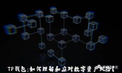 TP钱包：如何理解和应对数字资产风险？