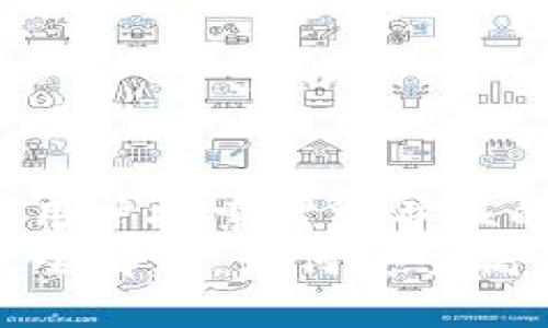 思考一个符合大众用户搜索需求并且的  
tP钱包流动性挖矿全解析：如何安全高效参与并获取收益