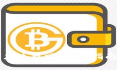 误删TP钱包怎么找回？全面指南与解决方案