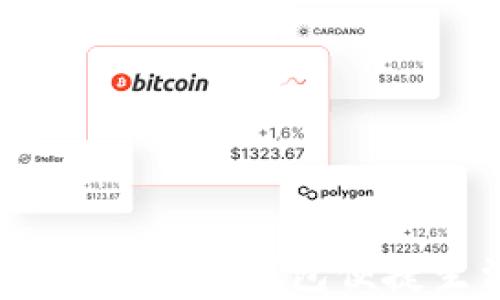 
畅享青岛：工银数字钱包便捷生活全攻略