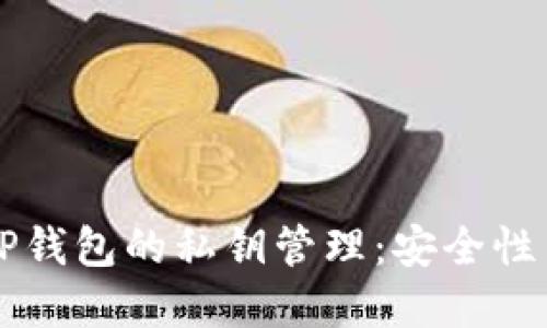 深入了解TP钱包的私钥管理：安全性与使用指南
