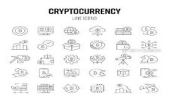 深入了解TP钱包的私钥管理：安全性与使用指南