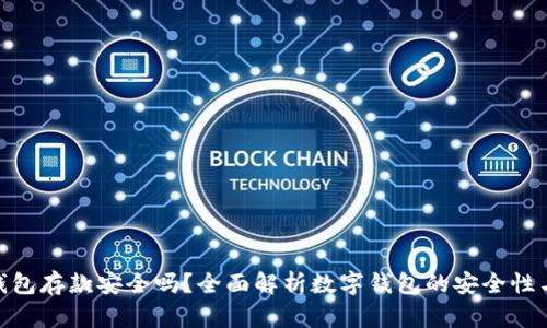 数字钱包存款安全吗？全面解析数字钱包的安全性与风险