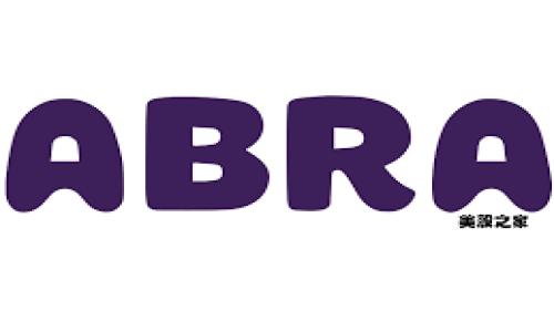 
TP钱包转出手续费详解：如何减少手续费支出？