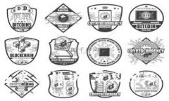 如何解决TP钱包交易错误？常见问题与解决方法指