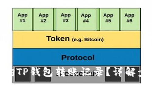 : 如何查询TP钱包转账记录？详解步骤与技巧
