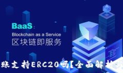   TP钱包转账支持ERC20吗？全面解析与使用指南
