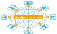 : 怎么在TP钱包添加币安智能链：详尽指南