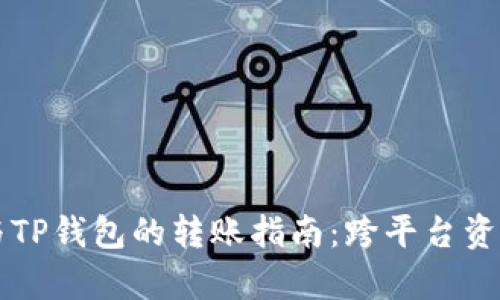 比特派钱包与TP钱包的转账指南：跨平台资金流动全解析