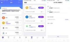如何通过TP钱包购买USDT：详细视频教程