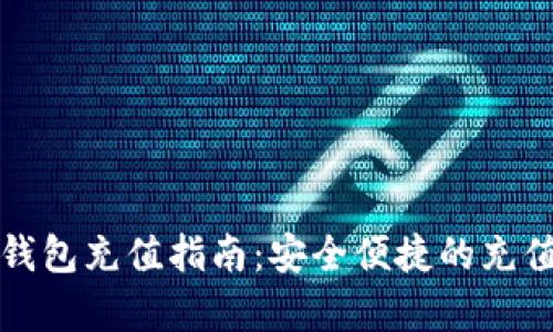 数字货币钱包充值指南：安全便捷的充值方法解析