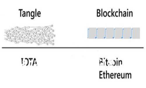 解决代币TP钱包不显示的问题：全面指南