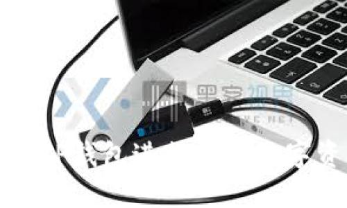 如何使用TP钱包进行安全数字资产管理