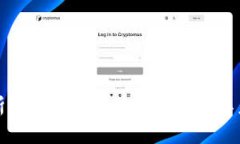 全面解析中国电信区块链钱包及其未来发展