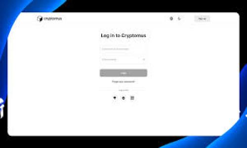 全面解析中国电信区块链钱包及其未来发展